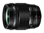 Olympus M.Zuiko ED 25mm f1.2 PRO Lens - Photocreative (905) 629-0100