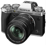 Fujifilm X-T5 camera (40MP) Fuji XT5